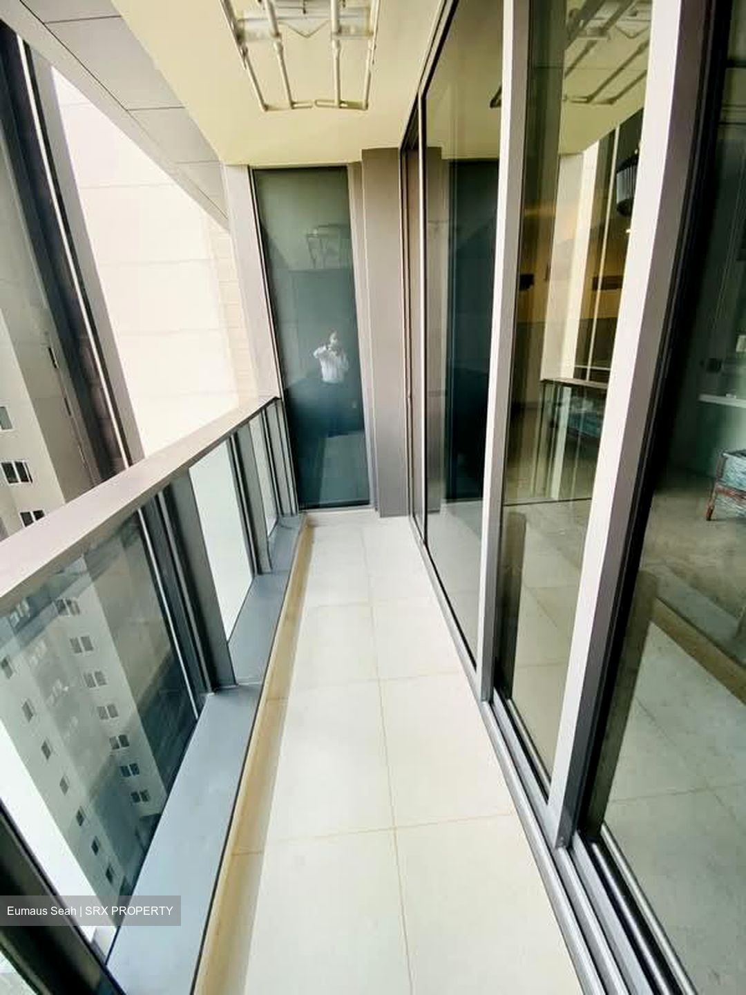 Echelon (D3), Condominium #552369711